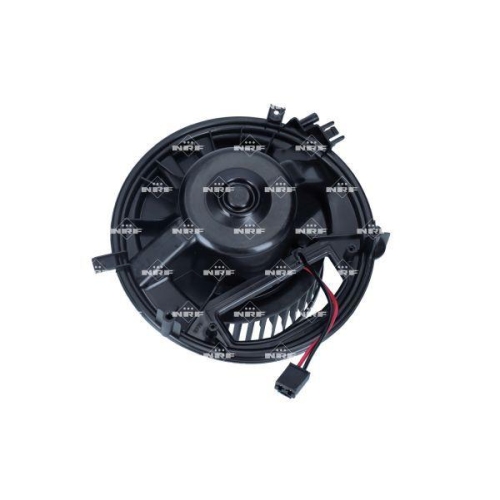 NRF Innenraumgebläse 34580