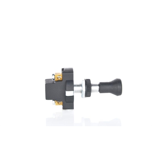 BOSCH Schalter 0 986 340 001
