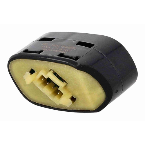 VEMO Multifunktionsschalter Original VEMO Qualit&auml;t V51-73-0182