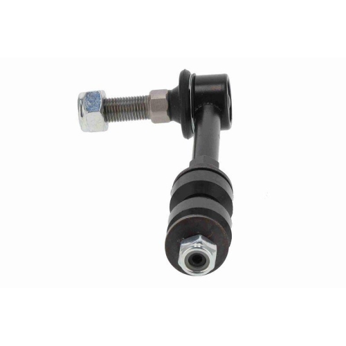 VAICO Stange/Strebe, Stabilisator Original VAICO Qualit&auml;t V33-0101