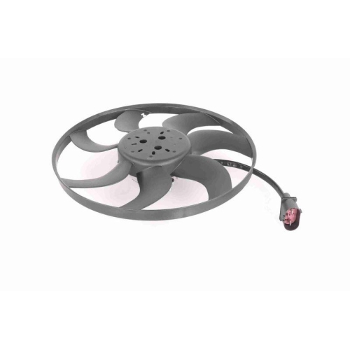 VEMO Lüfter, Motorkühlung Original VEMO Qualität V15-01-1937