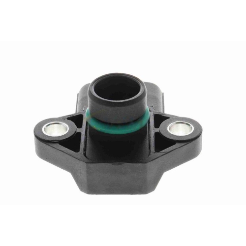 VEMO Luftdrucksensor, H&ouml;henanpassung Green Mobility Parts V52-72-0198