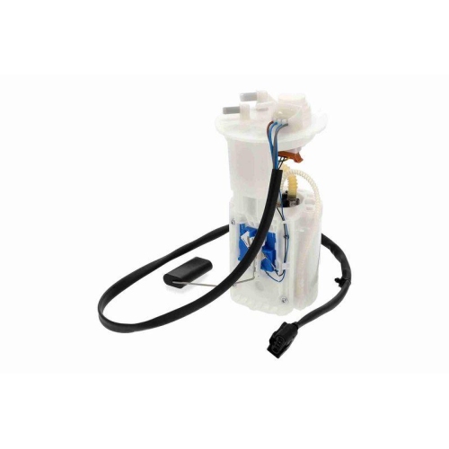 VEMO Kraftstoff-F&ouml;rdereinheit Original VEMO Qualit&auml;t V30-09-0083