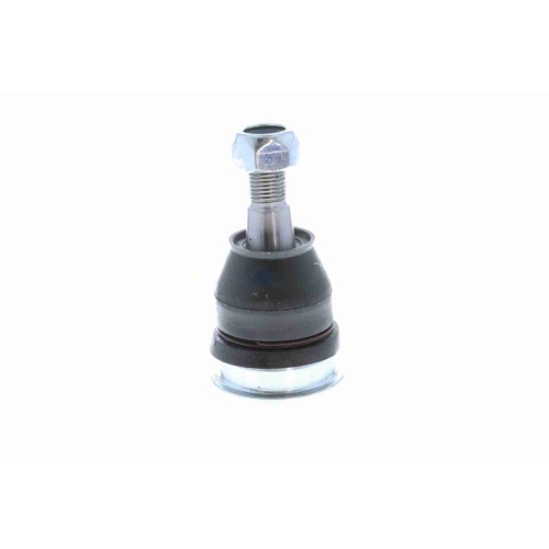 VAICO Trag-/F&uuml;hrungsgelenk Green Mobility Parts V22-1007