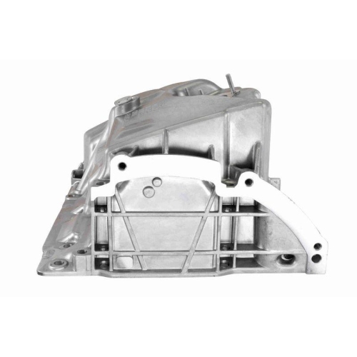 VAICO &Ouml;lwanne Green Mobility Parts V20-4615