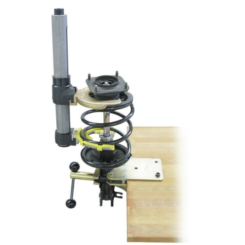 GEDORE Federspanner, Fahrwerksfeder KL-0015 SP