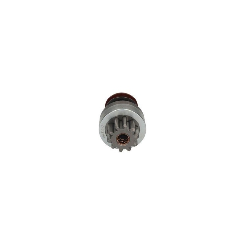 HC-Cargo Freilaufgetriebe, Starter F 032 335 235