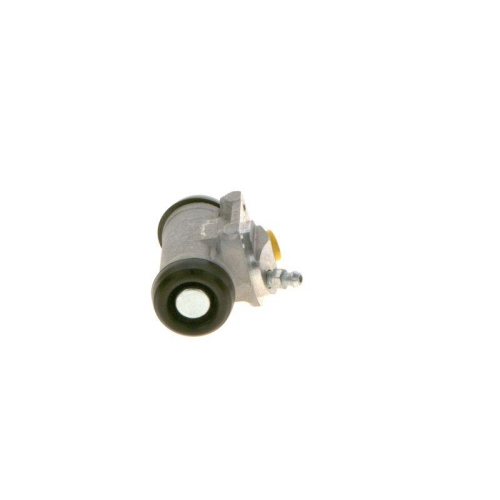 BOSCH Radbremszylinder F 026 002 560