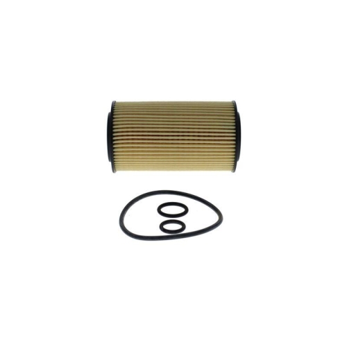 BOSCH &Ouml;lfilter F 026 407 112