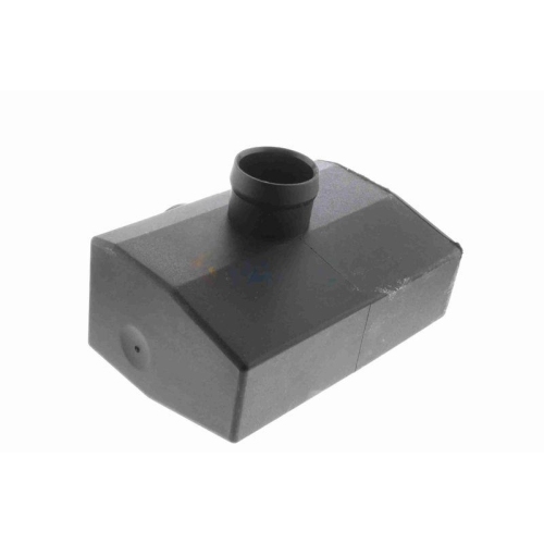 VAICO &Ouml;labscheider, Kurbelgeh&auml;useentl&uuml;ftung Original VAICO Qualit&auml;t V40-1018