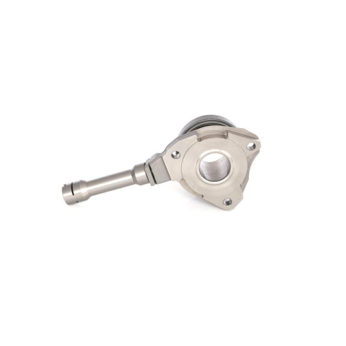 BOSCH Zentralausr&uuml;cker, Kupplung 0 986 486 596