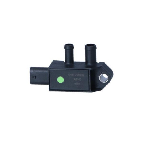 NRF Sensor, Abgasdruck 708057