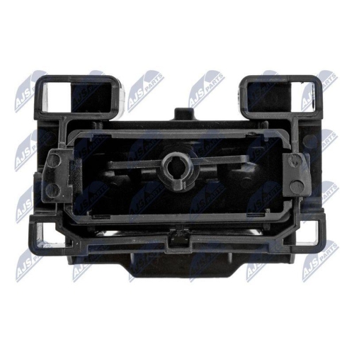 NTY Waschwasserd&uuml;se, Scheinwerferreinigung EDS-TY-031