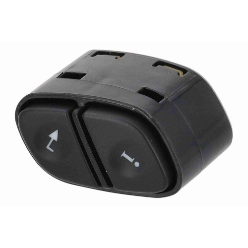 VEMO Multifunktionsschalter Original VEMO Qualit&auml;t V51-73-0183