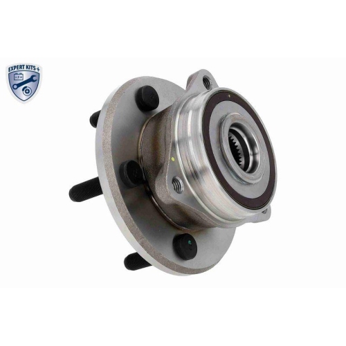 VAICO Radlagersatz EXPERT KITS + V33-0198