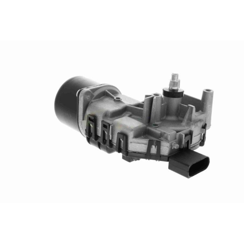 VEMO Wischermotor Original VEMO Qualität V10-07-0043