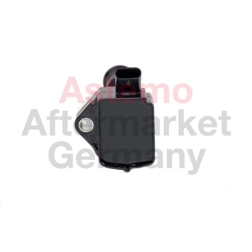 ASTEMO-HITACHI Z&uuml;ndspule 2503985