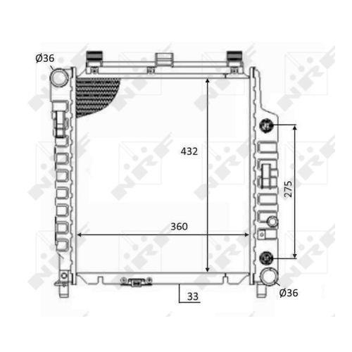 NRF K&uuml;hler, Motork&uuml;hlung 59102