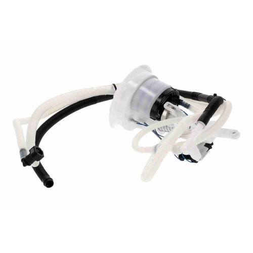 VEMO Kraftstoff-F&ouml;rdereinheit Original VEMO Qualit&auml;t V20-09-0507