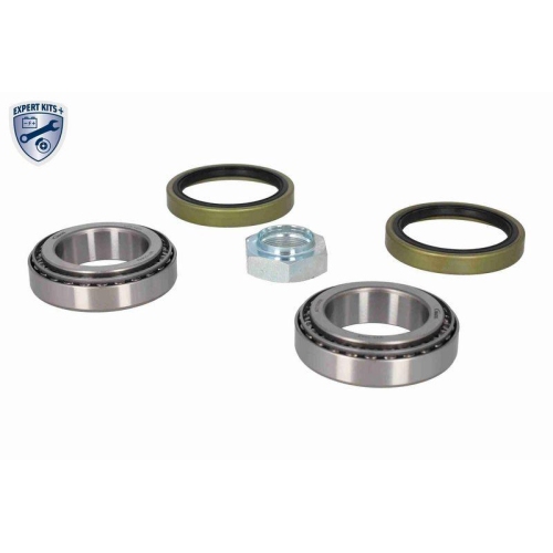 VAICO Radlagersatz EXPERT KITS + V22-1023