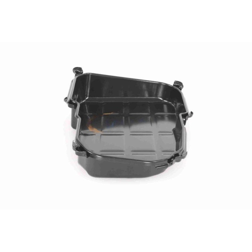VAICO &Ouml;lwanne Original VAICO Qualit&auml;t V30-4287