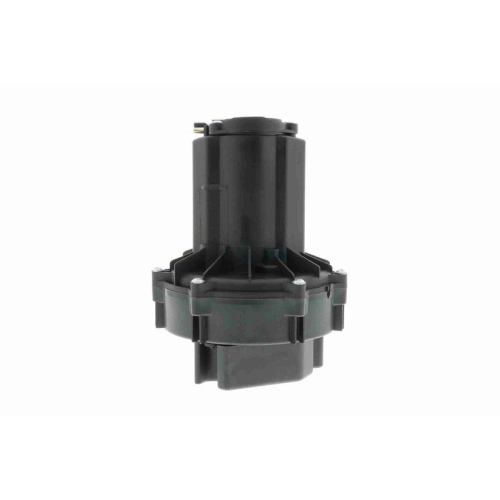 VEMO Sekund&auml;rluftpumpe Original VEMO Qualit&auml;t V30-63-0025
