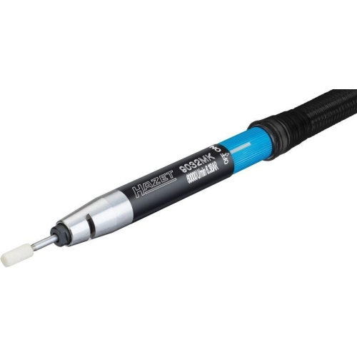 HAZET Stabschleifer (Druckluft) 9032MK