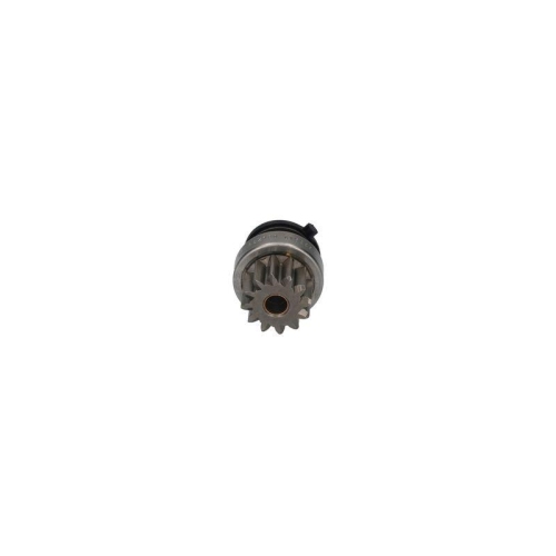 HC-Cargo Freilaufgetriebe, Starter F 032 335 312