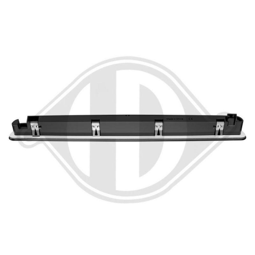 DIEDERICHS Zusatzbremsleuchte HD Tuning 2274496