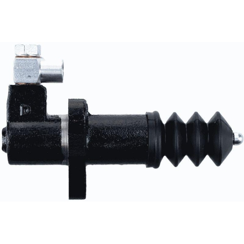 SACHS Nehmerzylinder, Kupplung 6283 654 010