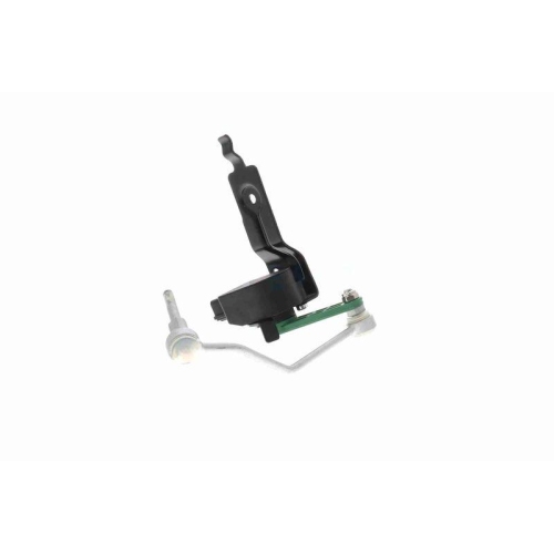 VEMO Sensor, Niveauregulierung Original VEMO Qualit&auml;t V10-72-0179