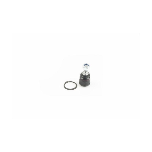 SKF Trag-/F&uuml;hrungsgelenk VKDS 318003