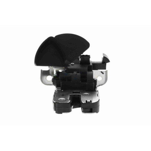 VEMO Heckklappenschloss Green Mobility Parts V10-85-0098