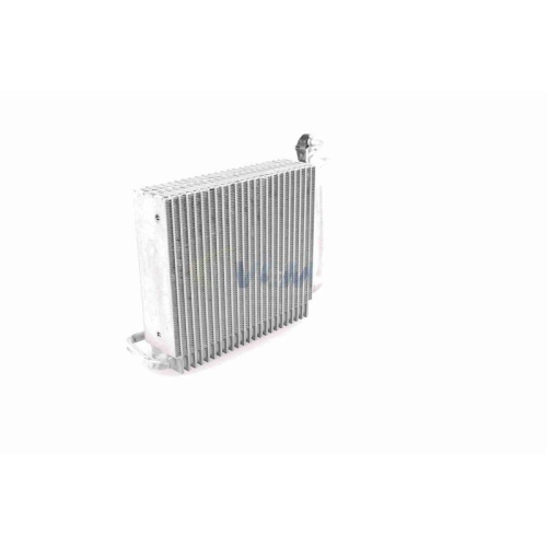 VEMO Verdampfer, Klimaanlage Green Mobility Parts