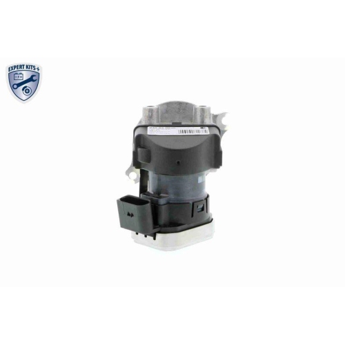 VEMO AGR-Ventil EXPERT KITS + V30-63-0030