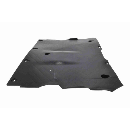 VAICO Motor-/Unterfahrschutz Green Mobility Parts V58-0322