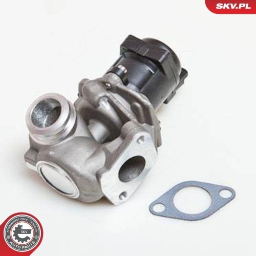 ESEN SKV AGR-Ventil 14SKV028
