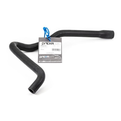 PREXAparts Kühlerschlauch P526103