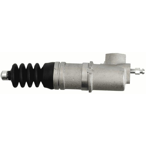 SACHS Nehmerzylinder, Kupplung 6283 654 011
