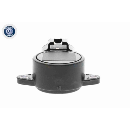 VEMO Sensor, Drosselklappenstellung Q+, Erstausr&uuml;sterqualit&auml;t V70-72-0298