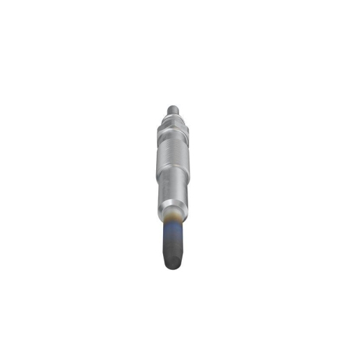 BOSCH Gl&uuml;hkerze Duraterm 0 250 202 129