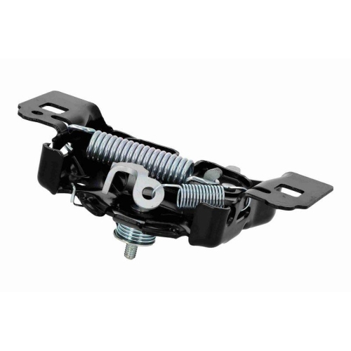 VEMO Heckklappenschloss Green Mobility Parts V25-85-0021