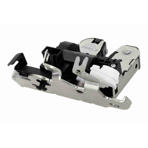 VEMO Heckklappenschloss Green Mobility Parts V10-85-2352