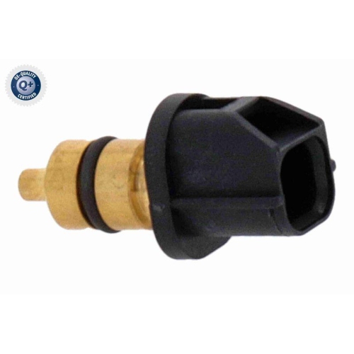 VEMO Sensor, Kraftstofftemperatur Green Mobility Parts V52-72-0237