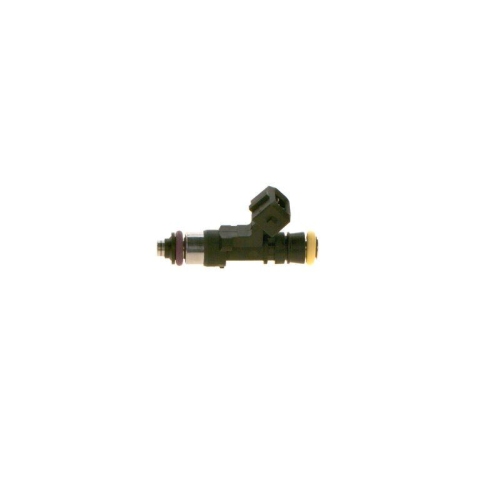 BOSCH Einspritzventil 0 280 158 829
