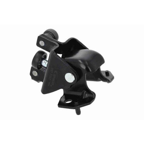 VAICO Rollenf&uuml;hrung, Schiebet&uuml;r Green Mobility Parts V42-1053