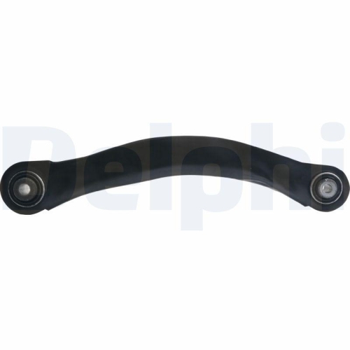 DELPHI Lenker, Radaufh&auml;ngung TC4712