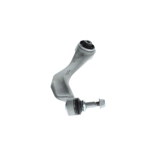 BOSCH Lenker, Radaufh&auml;ngung 0 986 140 982