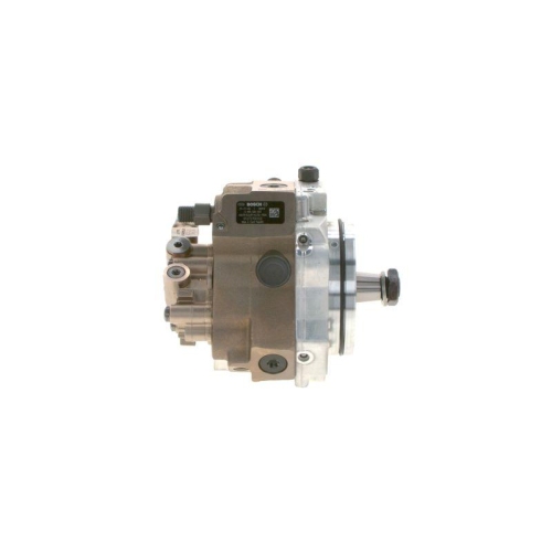BOSCH Hochdruckpumpe 0 445 020 033