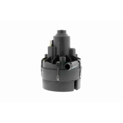 VEMO Sekund&auml;rluftpumpe Original VEMO Qualit&auml;t V30-63-0037